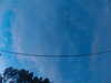 20241005065652-G0018384.JPG