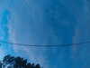 20241005065719-G0018390.JPG