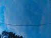 20241005065736-G0018394.JPG