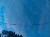 20241005065745-G0018396.JPG