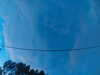 20241005065926-G0018419.JPG