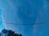 20241005065939-G0018422.JPG