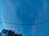 20241005070000-G0018427.JPG