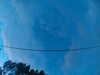 20241005070013-G0018430.JPG