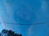 20241005070120-G0018446.JPG