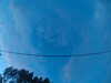 20241005070124-G0018447.JPG