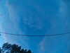 20241005070128-G0018448.JPG