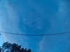 20241005070141-G0018451.JPG