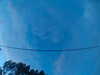 20241005070145-G0018452.JPG