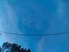 20241005070149-G0018453.JPG