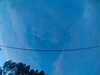 20241005070157-G0018455.JPG