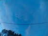 20241005070201-G0018456.JPG