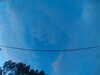 20241005070213-G0018459.JPG