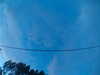 20241005070306-G0018472.JPG