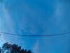 20241005070319-G0018475.JPG