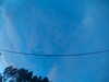 20241005070355-G0018484.JPG