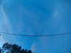20241005070416-G0018489.JPG