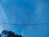 20241005070428-G0018492.JPG