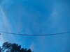 20241005070432-G0018493.JPG