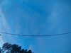 20241005070504-G0018501.JPG