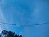 20241005070528-G0018507.JPG