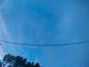 20241005070532-G0018508.JPG