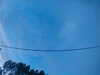 20241005070620-G0018520.JPG