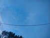20241005070727-G0018537.JPG