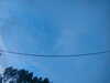 20241005070743-G0018541.JPG