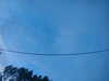 20241005070747-G0018542.JPG