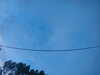 20241005070759-G0018545.JPG