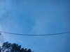 20241005070823-G0018551.JPG