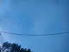 20241005070835-G0018554.JPG
