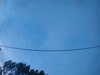 20241005070851-G0018558.JPG