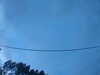 20241005071201-G0018606.JPG