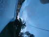 20241005071320-G0018626.JPG