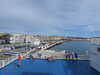 20241005124300-DSCN7199.JPG