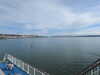 20241005124448-DSCN7202.JPG