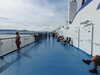 20241005124454-DSCN7203.JPG