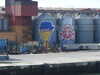 20241005132009-DSCN7212.JPG