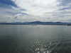 20241005132104-DSCN7214.JPG