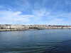 20241005132437-DSCN7222.JPG