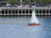 20241005132518-DSCN7225.JPG