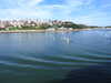 20241005133017-DSCN7235.JPG