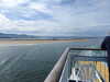 20241005133451-DSCN7249.JPG