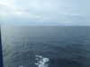 20241005143858-DSCN7255.JPG