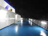 2024-10-06:Ferry-Home
