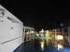 20241006032912-DSCN7261.JPG