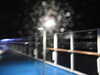 20241006032924-DSCN7262.JPG