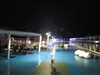 20241006032928-DSCN7263.JPG